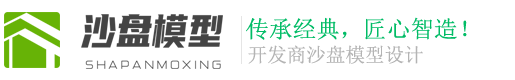 澳门十大娱乐官网入口平台